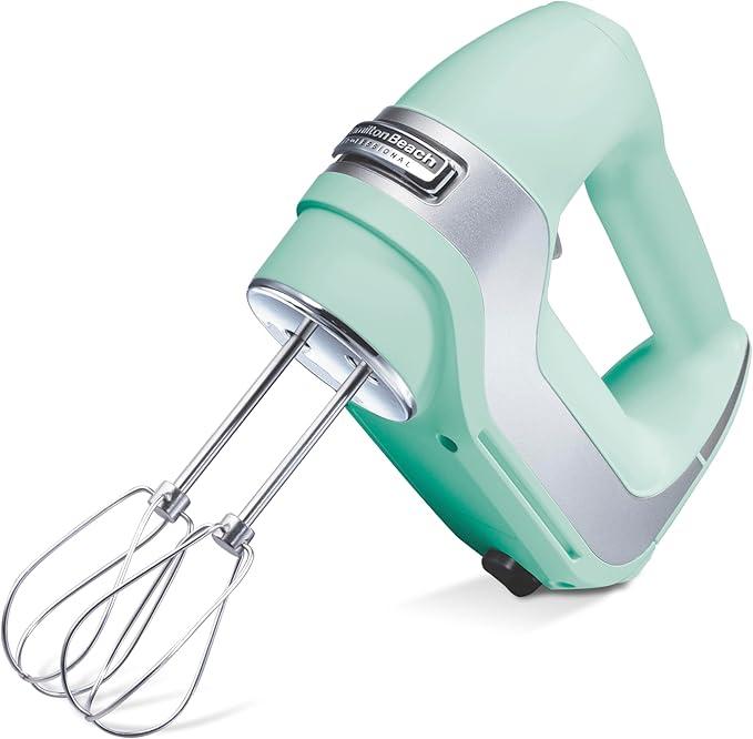 Hand Mixer