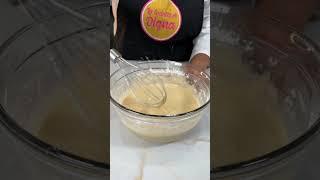 Play video for Obleas with Arequipe: Bringing Colombian Sweetness to Your Kitchen Table