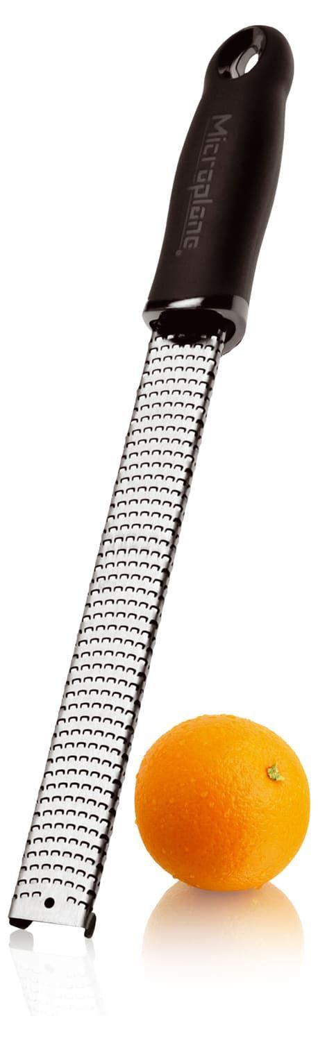 Microplane
