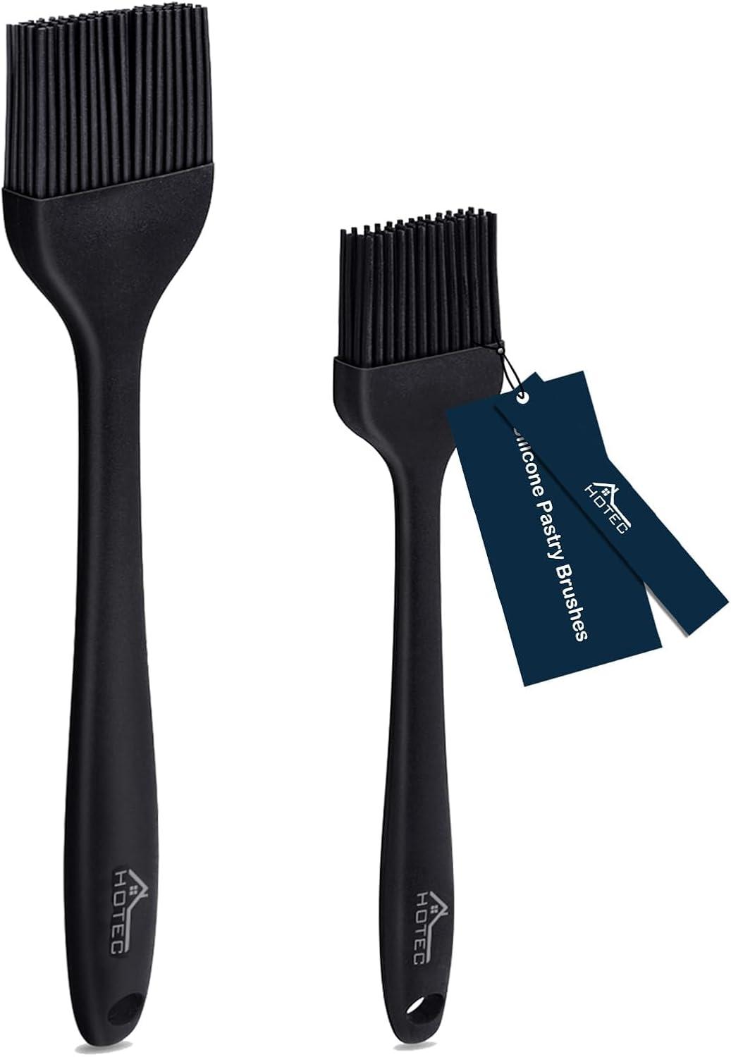 Brush