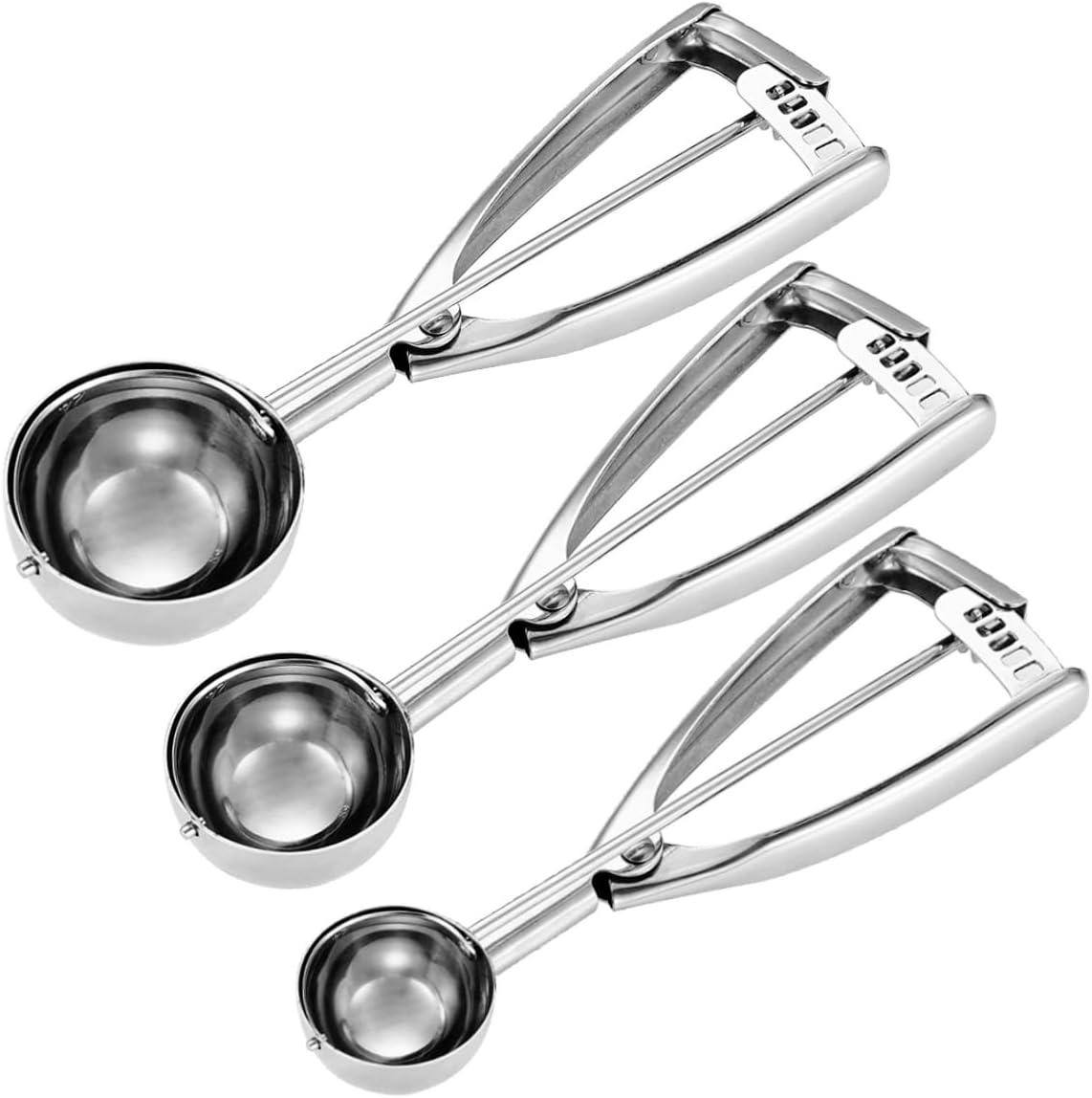 Spoon