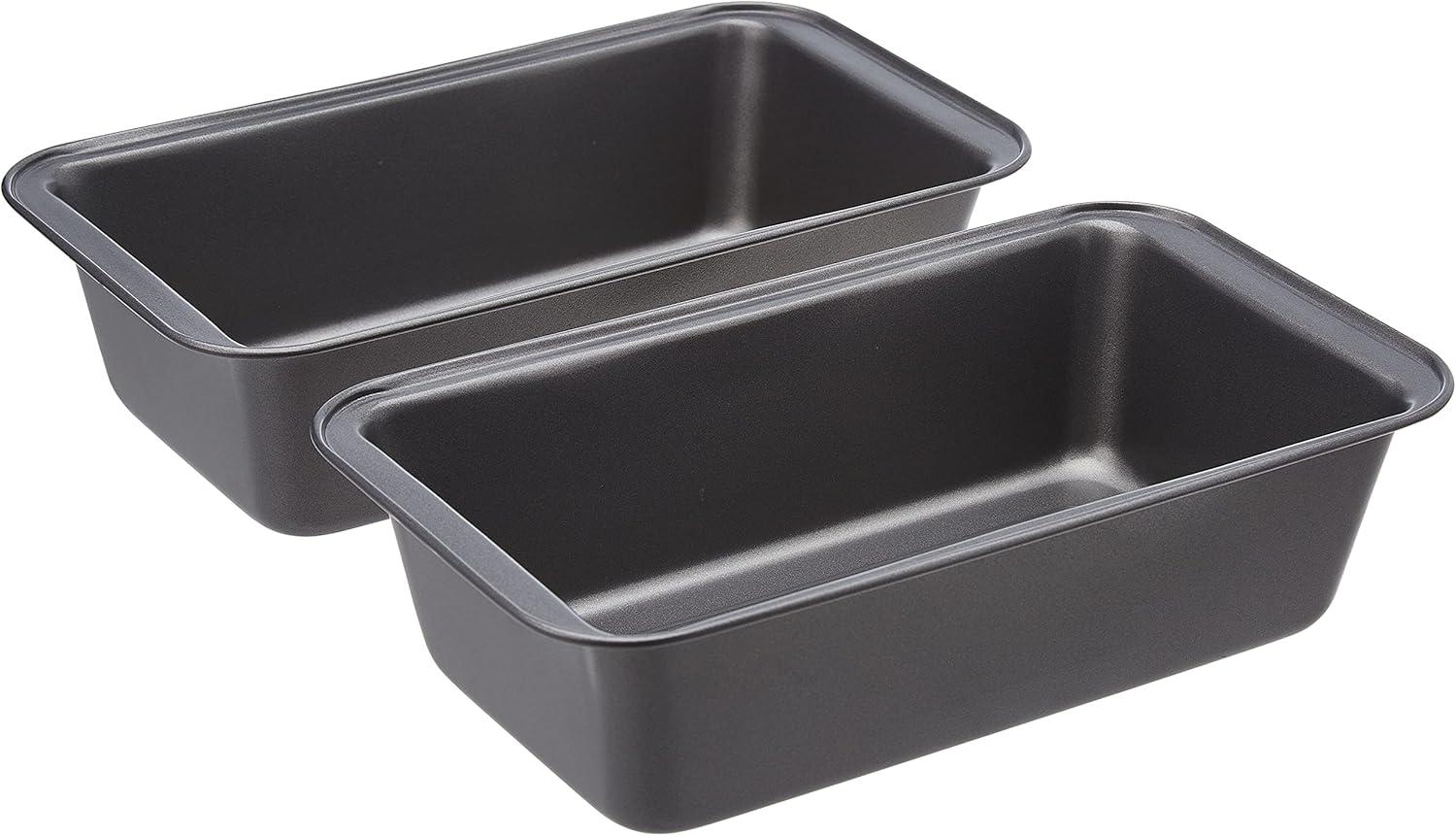 Loaf Pan